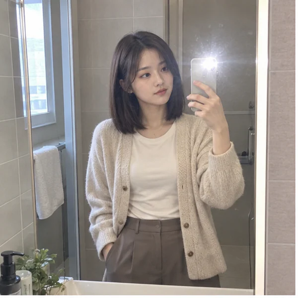 라운지 모먼트릴렉스 테라피 안내 이미지