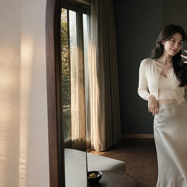 블랑 새봄가든 테라피 안내 이미지