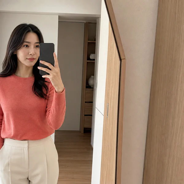 그랜드 나연플레이스 홈타이 제휴업체 이미지