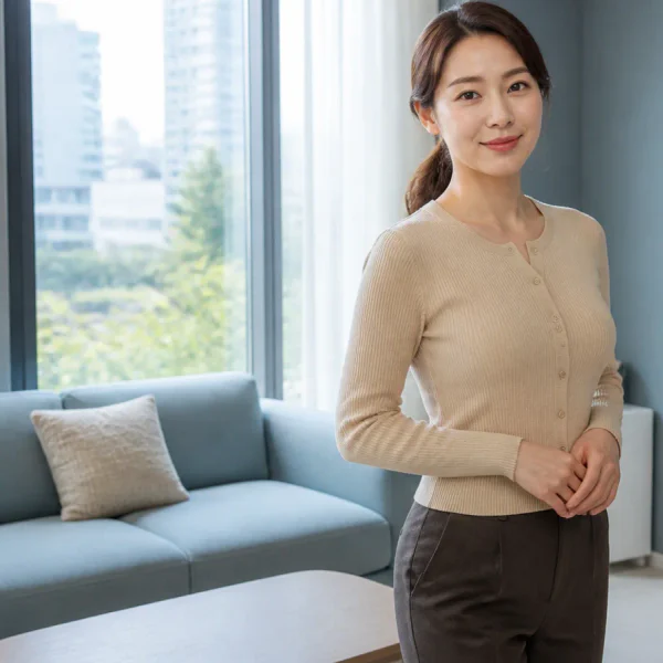 로열 아이린센터 테라피 안내 이미지