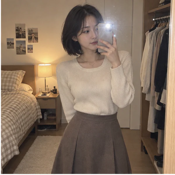 힐링 보미포레스트 테라피 안내 이미지