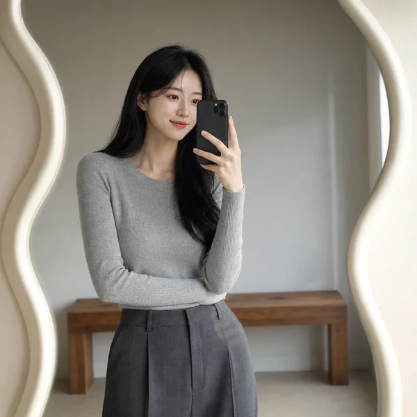 아로마 효정포레스트 홈타이 제휴업체 이미지
