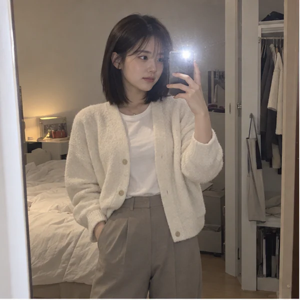 아로마 설현포레스트 테라피 제휴업체 이미지