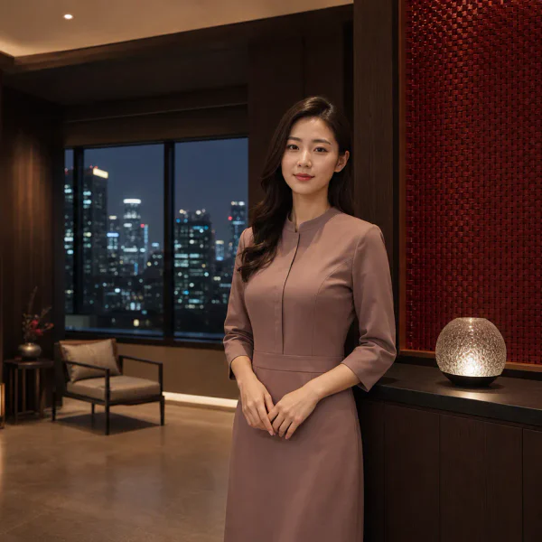 해온스파 마사지 안내 이미지