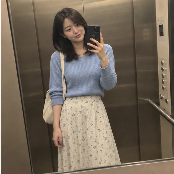 가든 소담라운지 테라피 안내 이미지
