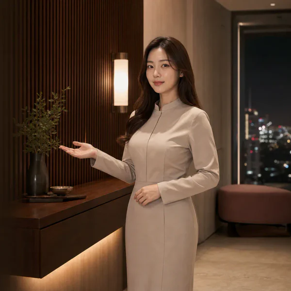 그랜드 유진플레이스 홈타이 제휴업체 이미지