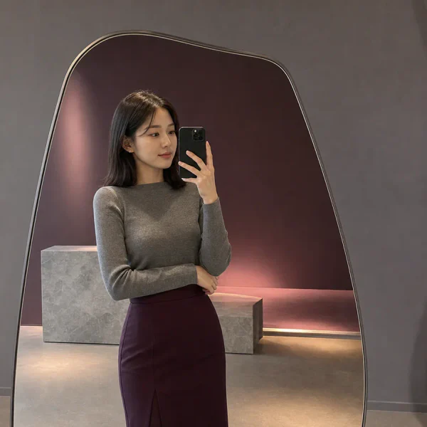모던 로아센터 홈타이 안내 이미지