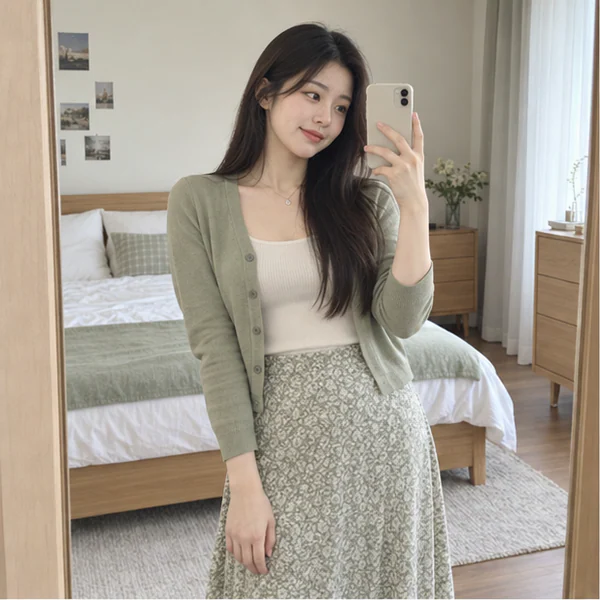 아로마 소담웰빙 테라피 안내 이미지