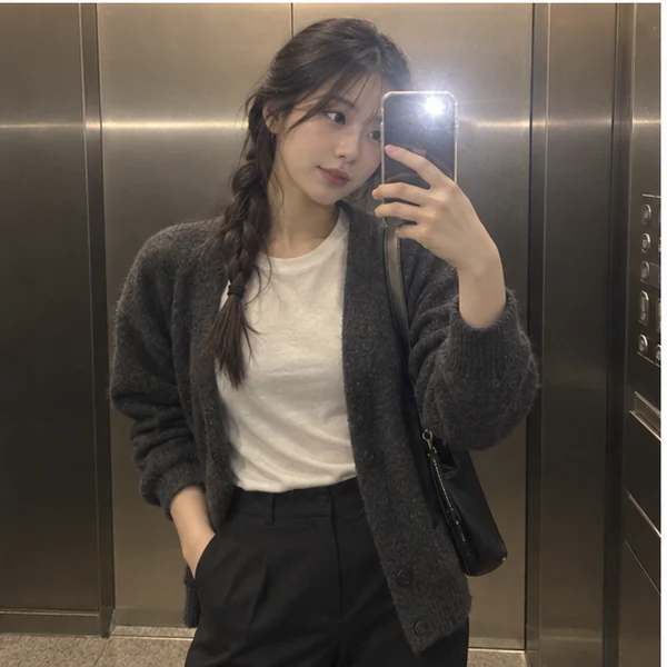 블랑 닝닝살롱 홈타이 안내 이미지