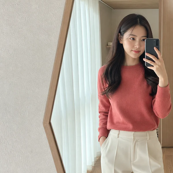 아로마 레이포레스트 홈타이 제휴업체 이미지