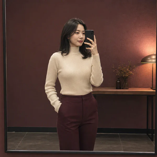 시그니처 태연케어 홈타이 안내 이미지
