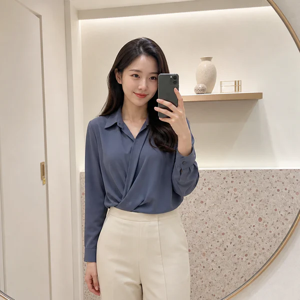 시그니처 아린스파 홈타이 안내 이미지
