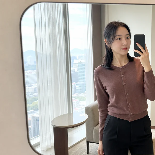 아로마 사나포레스트 테라피 제휴업체 이미지