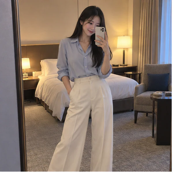힐링 해린룸 홈타이 제휴업체 이미지