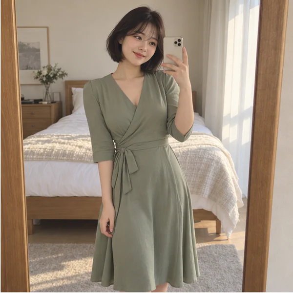포레스트 루나스튜디오 마사지 안내 이미지