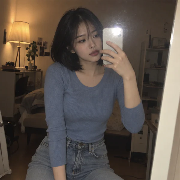 블랑 유리아룸 테라피 안내 이미지