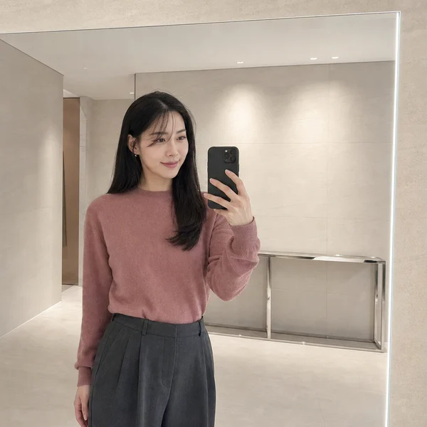 가든 레이라운지 홈타이 안내 이미지