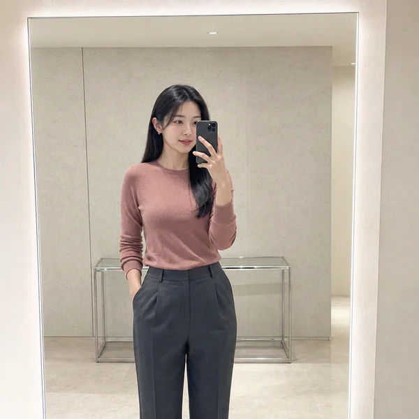 프리미엄 보미케어 홈타이 제휴업체 이미지