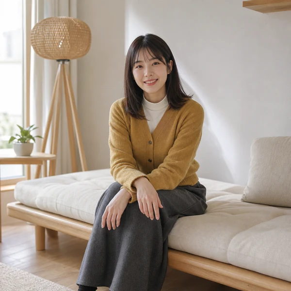 시그니처 닝닝스파 홈타이 제휴업체 이미지