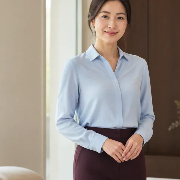 가든 리브스파 테라피 안내 이미지