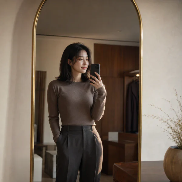 힐링 레드존살롱 테라피 안내 이미지