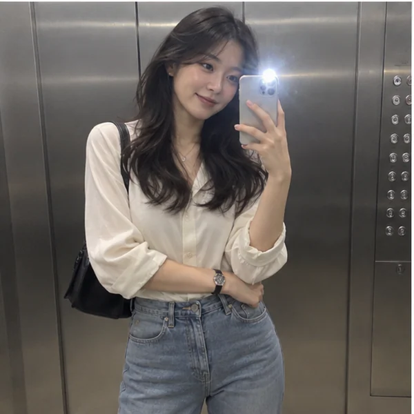 포레스트 미나센터 홈타이 안내 이미지