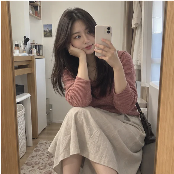 솔라케어 마사지 안내 이미지