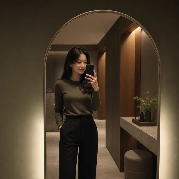 클래식 유나플레이스 테라피 안내 이미지