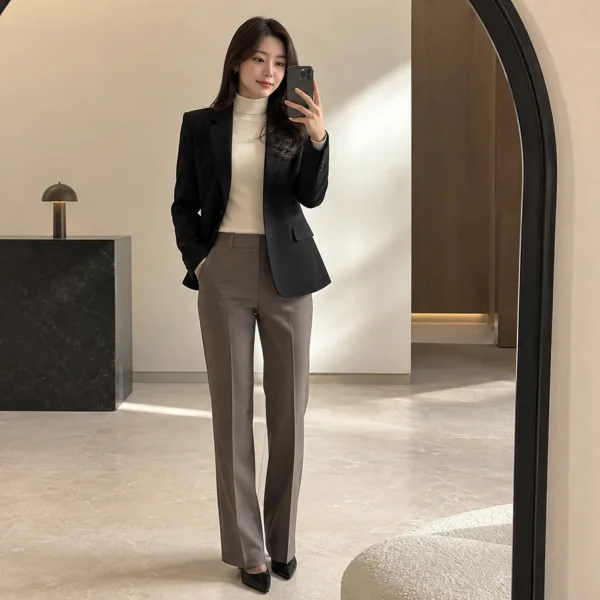 클래식 아린테라스 테라피 안내 이미지