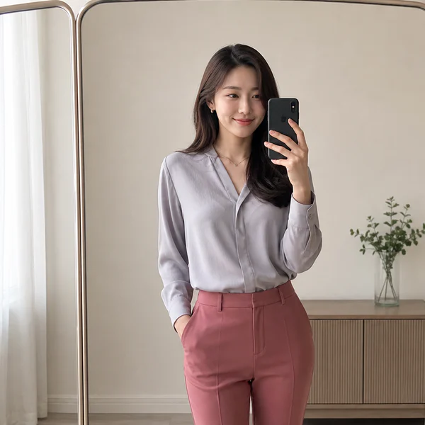 웰니스 하니플레이스 홈타이 안내 이미지