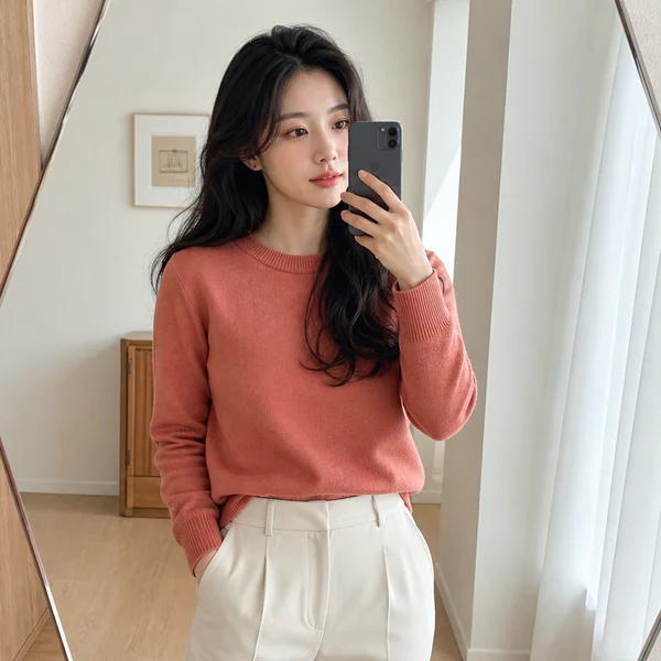 블랑 유나가든 홈타이 안내 이미지