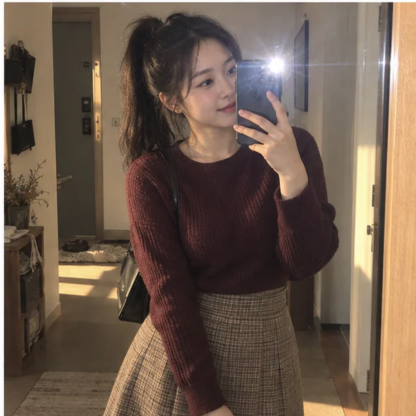 가든 아린하우스 홈타이 안내 이미지