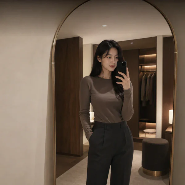 아로마 가을포레스트 홈타이 제휴업체 이미지