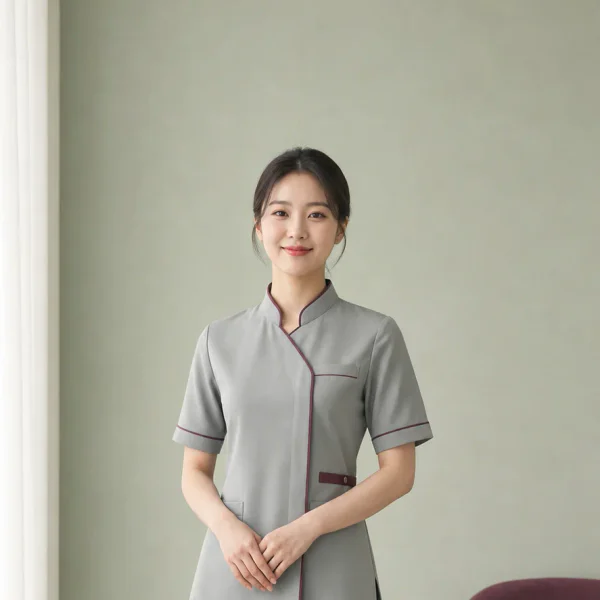 가든 소담스파 테라피 안내 이미지