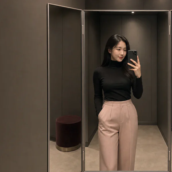 블랑 하니센터 테라피 안내 이미지