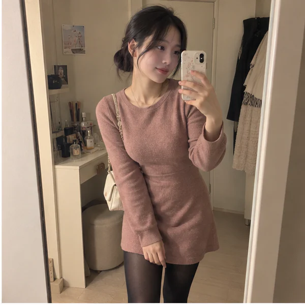 라운지 로제나가든 마사지 제휴업체 이미지