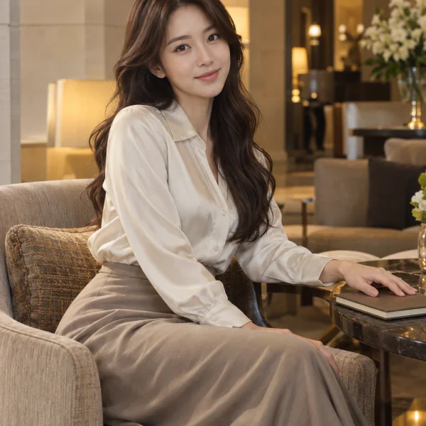 수지스파 마사지 안내 이미지