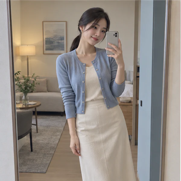 라운지 혜리플레이스 테라피 안내 이미지