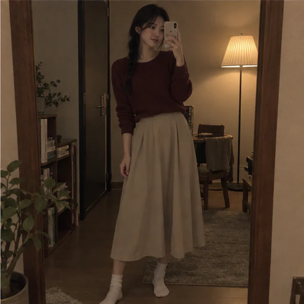 시그니처 블루밍하우스 마사지 안내 이미지