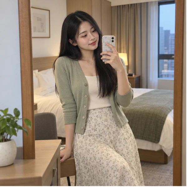 아로마 새봄플레이스 테라피 안내 이미지