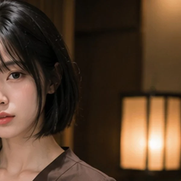 클래식 아이린플레이스 테라피 안내 이미지