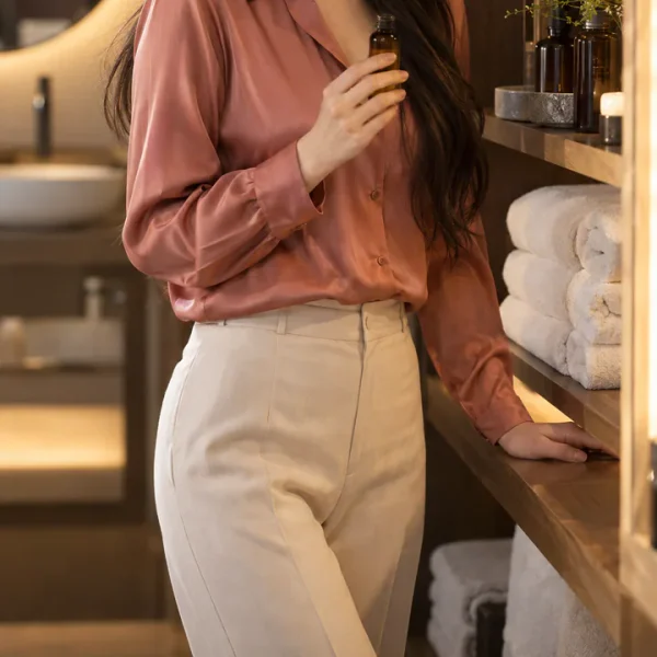 가든 유나라운지 테라피 안내 이미지