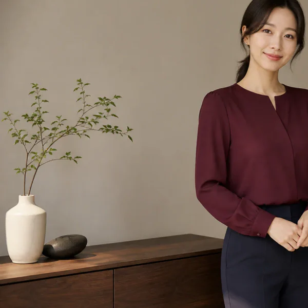 힐링 리사룸 홈타이 제휴업체 이미지