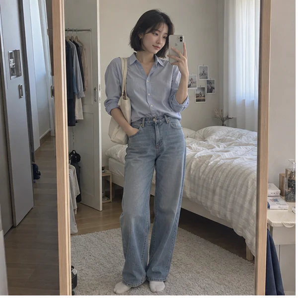 그랜드 나연스테이 테라피 안내 이미지