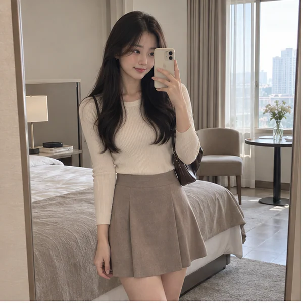 스테이 해린살롱 테라피 안내 이미지