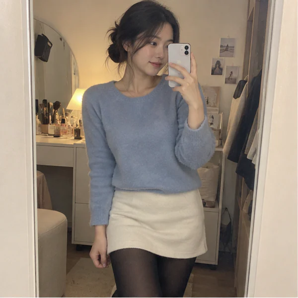 블랑 효정아지트 홈타이 제휴업체 이미지