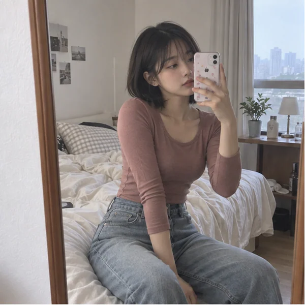 웰니스 수지스테이 마사지 안내 이미지