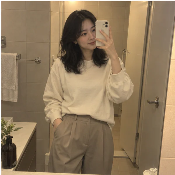 힐링 소담가든 홈타이 안내 이미지