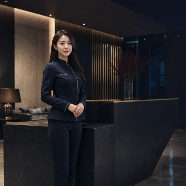 웰니스 프라임웰빙 마사지 안내 이미지