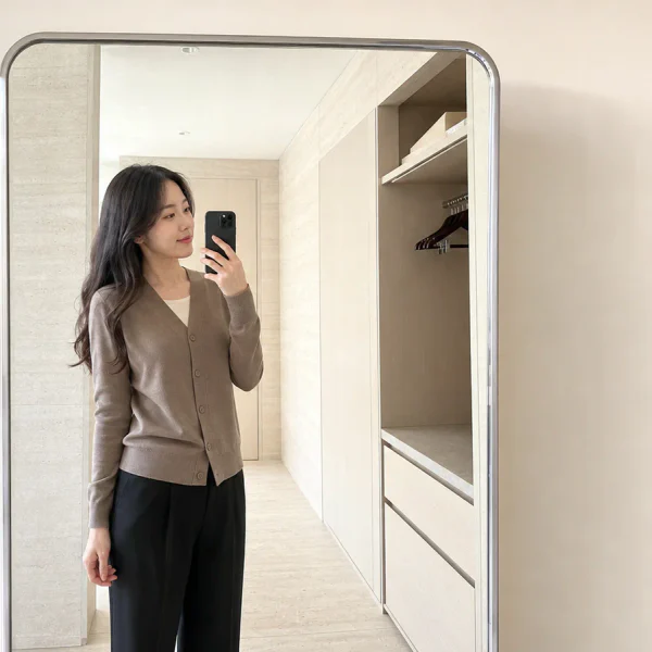 아로마 블루밍플레이스 홈타이 안내 이미지